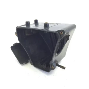 Keeway superlight 125 cassa scatola filtro aria 2006 2009 tsypej2g15b Di Tendenza