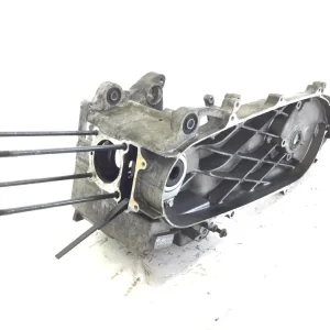 Honda pantheon 4t 150 carter motore vuoto mod: kf06e 2007 2007 zdckf06a05f Nuova Collezione