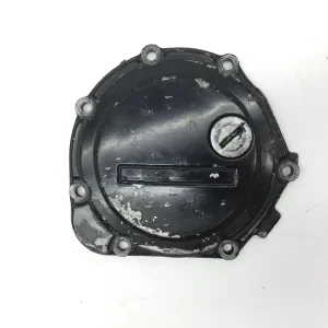 Prezzo Ridotto Kawasaki gpz r 900 carter coperchio pick up 1985 1985