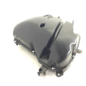 Honda cbr 650 r 649 cassa scatola filtro aria 2020 2020 mlhrh01a6k5003852 Novità