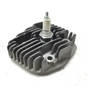 Aprilia sr aria 50 testa testata head 1993 1993 gp/lb Non Perdere