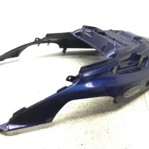 Occasione Imperdibile Suzuki an 125 carena coda codone posteriore con difetti 1995 2000 cf42a