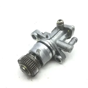 Malaguti f12 phantom 50 miscelatore pompa benzina olio carburante miscela 2003 2004 460000 Di Tendenza