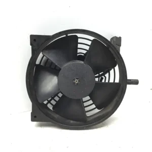 Occasione Aprilia atlantic 125 elettroventola radiatore 2003 2005 sp0