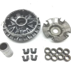 Offerta Del Giorno Yamaha t-max xp night 500 variatore puleggia mobile motrice trasmissione 2007 2007 sj051