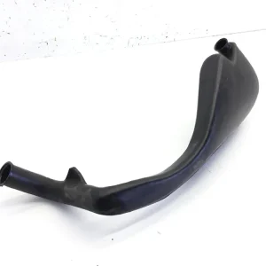 Ultimissimo Modello Malaguti phantom 100 serbatoio olio miscela benzina carburante 1999 2000 50000