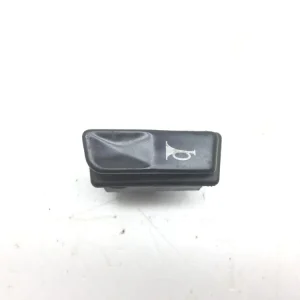Esclusivo Suzuki ue ct k1 150 tasto pulsante clacson avvisatore acustico claxon 2001 2001 lm1bj111