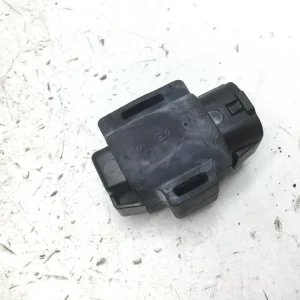 Suzuki gsx-r l1 600 sensore caduta inclinazione inclinometro 2011 2011 c3111 Offerta Lampo