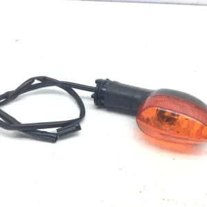 Offerta Yamaha yzf r1 1000 freccia posteriore destra lampeggiatore indicatore 2011 2011 rn211