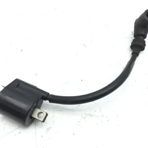 Compra Online Yamaha tdr 125 bobina accensione 1989 1990 3sh00