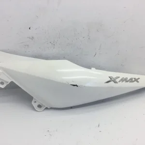 Prezzo Basso Yamaha x-max 300 carena fiancata posteriore sinistra 2017 2017 sh081