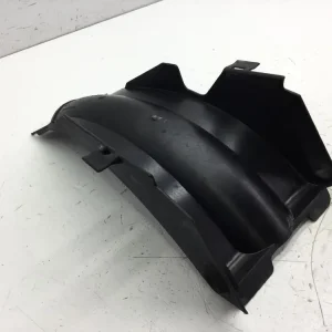 Offerta Lampo Yamaha why yh euro 2 50 carena parafango sottosella 2003 2005 sa03e