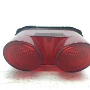 Miglior Prezzo Yamaha fzs fazer 1000 faro fanale posteriore senza portalampada 2001 2003 rn061