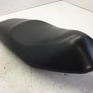 Sym symphony s 125 sella saddle con gancio rotto 2010 2010 lxmay12wybx Occasione
