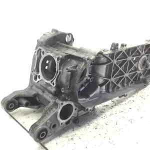 Reso Gratuito Suzuki sixteen 150 carter motore vuoto mod: g421 2011 2011 cp111