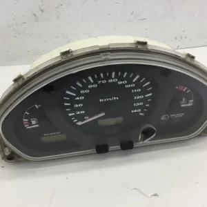 Nuova Collezione Suzuki burgman an 250 strumentazione contachilometri 2001 2002 an111