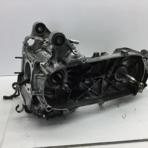 Subito Disponibile Suzuki burgman 150 carter motore albero ingranaggi ruota mod g414 2002 2002 br111