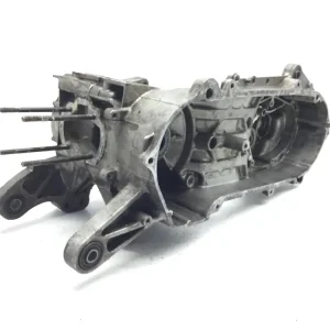 Di Tendenza Suzuki ah address 50 carter motore vuoto mod: a137 1992 1995 ca1ga
