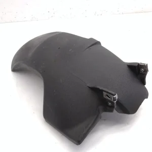 Soddisfatti O Rimborsati Piaggio vespa gts super 300 parafango ruota posteriore 2008 2016 m45200