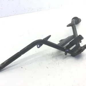 Piaggio x9 evolution 250 manubrio handlebar 2004 2004 m23000045 Offerta Speciale