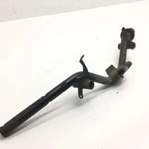 Offerta Lampo Piaggio nrg power purejet 50 manubrio handlebar 2006 2006 c45200