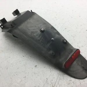 Non Perdere Piaggio liberty 4t rst 50 parafango posteriore portatarga 2004 2004 c42200