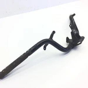 Sconto Piaggio hexagon lx 4t 125 manubrio handleabr 1998 1999 m15000