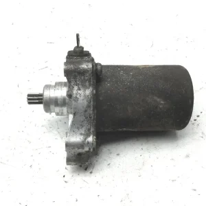 Più Venduto Piaggio hexagon 2t lx 125 motorino avviamento 1998 1999 m0500