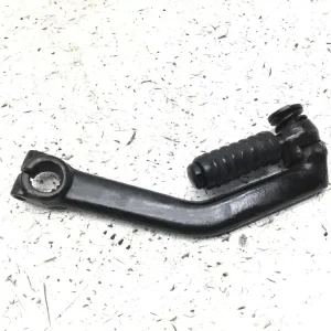 Offerta Lampo Piaggio fly 4t 50 pedale pedivella accensione 2008 2011 c44500