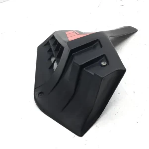 Moto morini kanguro 350 carena convogliatore destro 1982 1990 350x2-03643 Acquista Ora