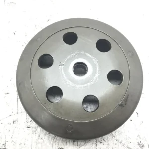 Offerta Speciale Mbk stunt ew 50 campana frizione trasmissione 2000 2002 5lh