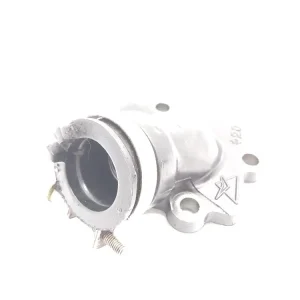 Nuova Collezione Malaguti centro sl 50 collettore aspirazione 1994 1998 36t+-+zjm4222323