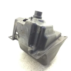 Malaguti madison 3 250 serbatoio benzina carburante 2006 2009 800102 Spedito Oggi