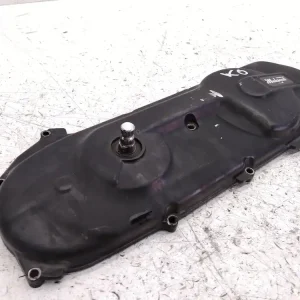 Offerta Speciale Malaguti f12 r lc 50 coperchio carter trasmissione 2006 2006 62000