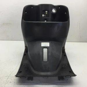 Kymco vivio 125 carena controscudo retroscudo 2000 2000 sl25ab Prezzo Basso