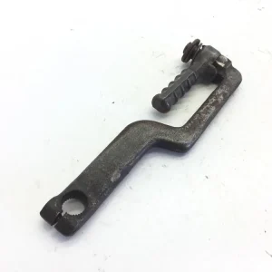 Ultimissimo Modello Kymco sniper dd 50 pedale pedivella accensione 1994 1996 pr50bb