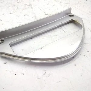 Non Perdere Kymco grand dink euro 2 125 carena coperchio fiancate posteriori 2003 2004 s40011
