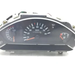 Kymco dink classic euro 2 50 strumentazione contachilometri 2003 2003 t80000 Must-Have