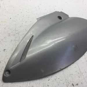 Acquista Ora Ktm lc4 640 carena fiancata posteriore sinistra 2000 2000 vbkgsl400ym