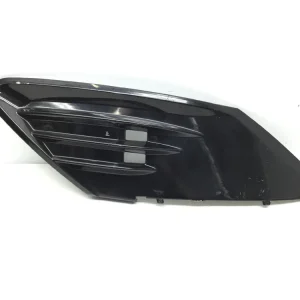 Professionale Kinroad motos 4t 50 griglia carena posteriore destra aletta rotta 2009 2009