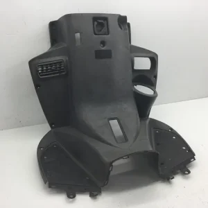 Kymco b&w bet win 125 carena controscudo retroscudo 2000 2002 s30010 Acquista Ora