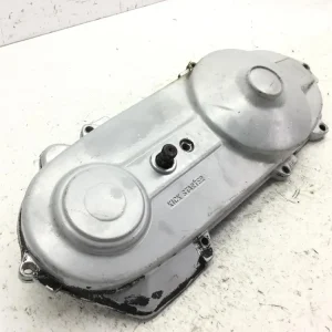 Scelto Dai Clienti Italjet velocifero 50 coperchio carter trasmissione 1997 1997