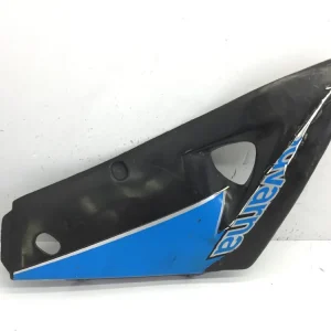 Prezzo Basso Husqvarna sm s 125 carena fianchetto destro 2005 2005 zcgh200ab5v