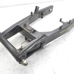 Direttamente Dal Produttore Kawasaki z 750 forcellone posteriore 2004 2005 zr750jja