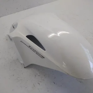 Honda vfr v-tec 800 parafango ruota anteriore * piccole crepe su 2 attacchi 2009 2009 rc46a09k Acquista Ora
