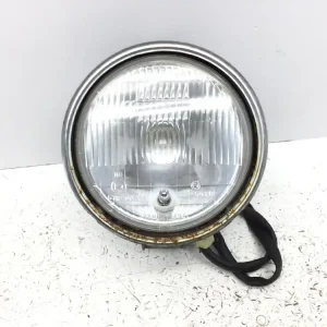 Acquista Ora Honda shadow 90 faro fanale anteriore 1998 1999 jh2hf09a9wk