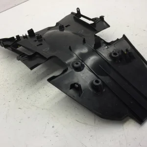 Honda sh i abs 150 carena parafango posteriore interno sotto coda 2016 2016 kf13d0gf Occasione Imperdibile