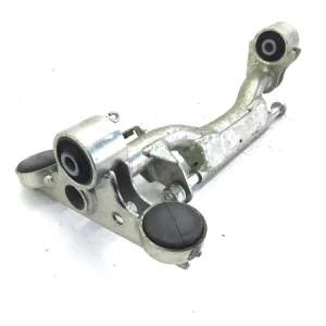 Ultima Occasione Honda s-wing 150 staffa supporto motore 2008 2008