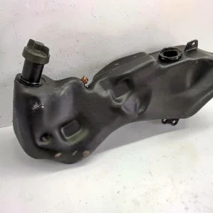 Gilera runner vxr 200 serbatoio benzina carburante 2002 2004 m240 A Buon Prezzo