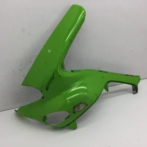 Reso Gratuito Gilera runner sp 2t 50 carena scudo anteriore sinistra 2002 2004 c3640